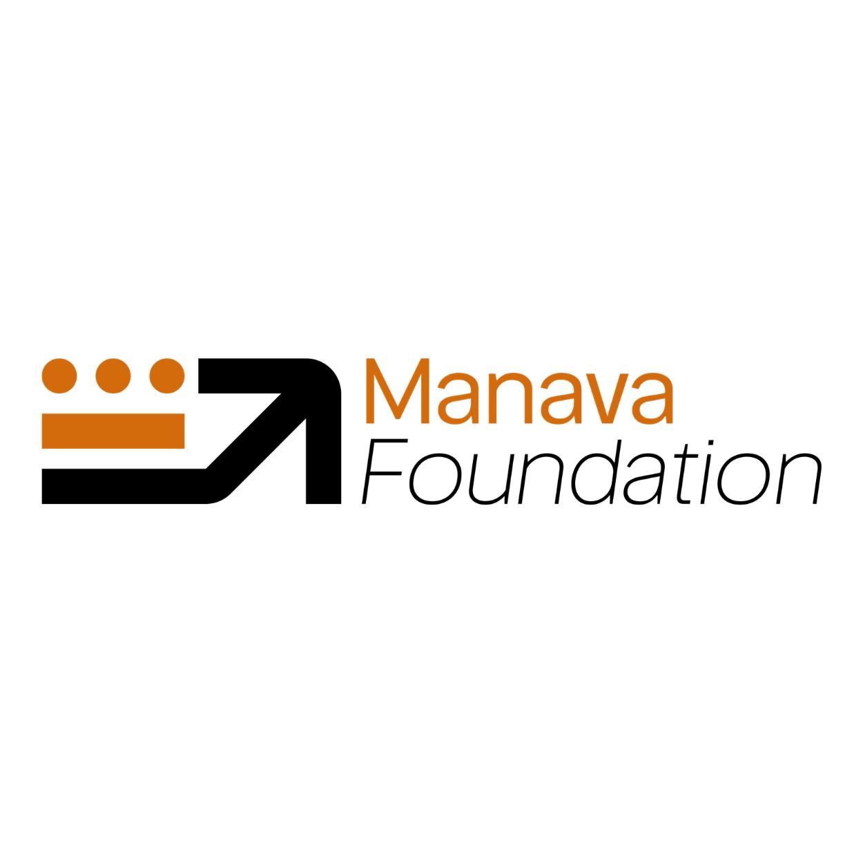 Manava Foundation 2