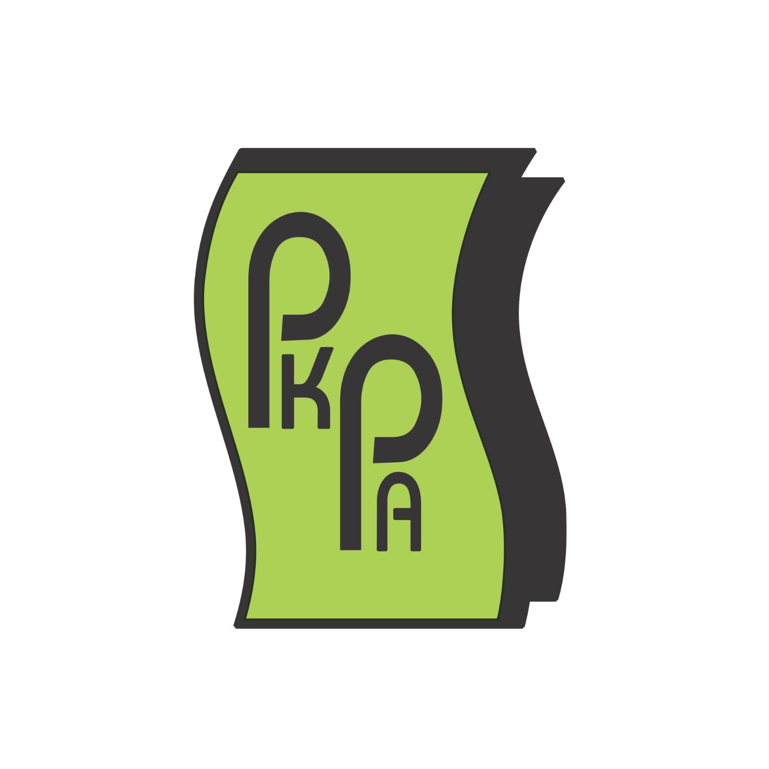 PKPA