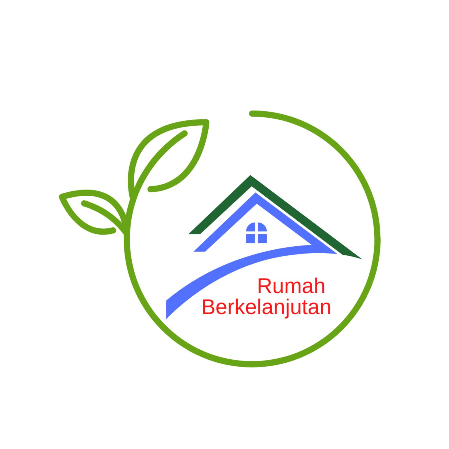 Rumah Berkelanjutan