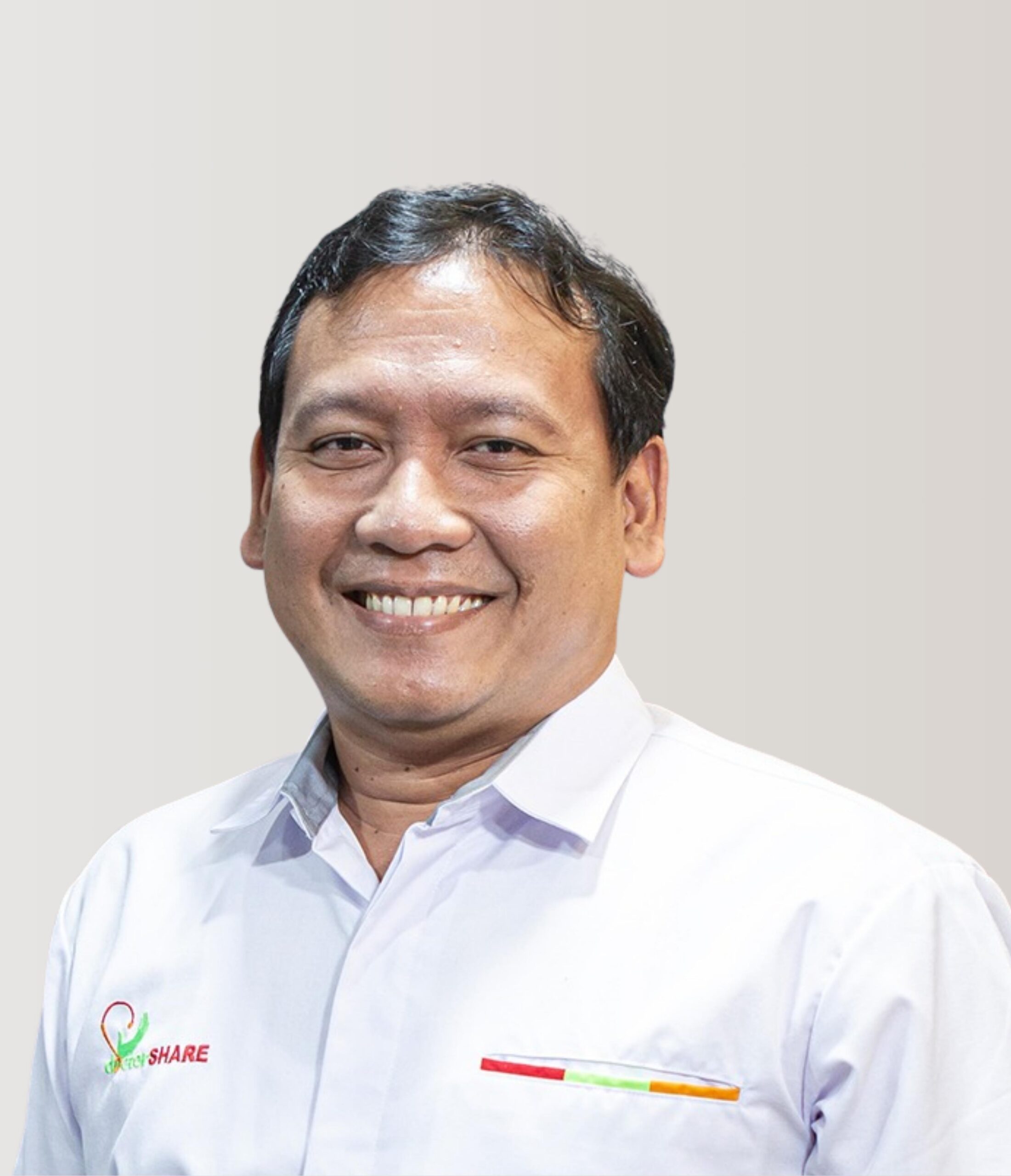 Tutuk