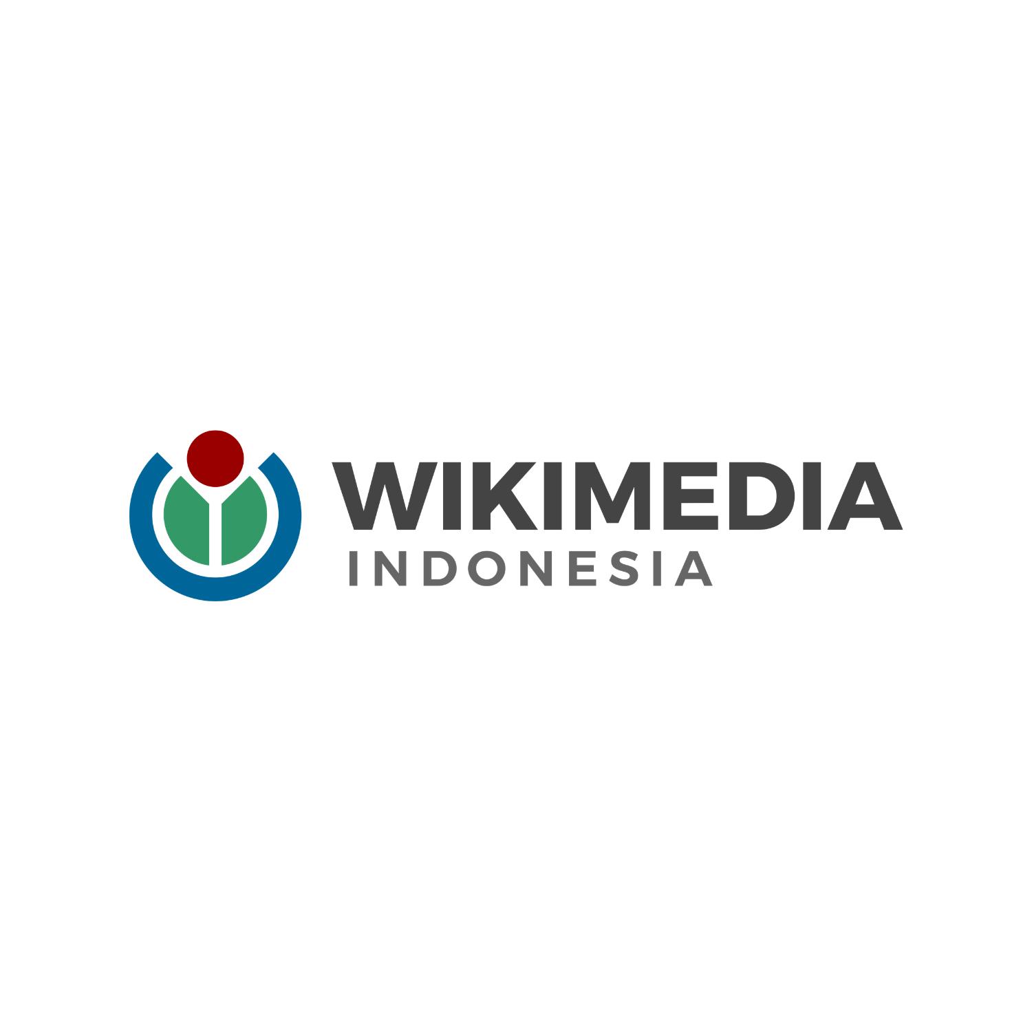 Wikimedia Indonesia