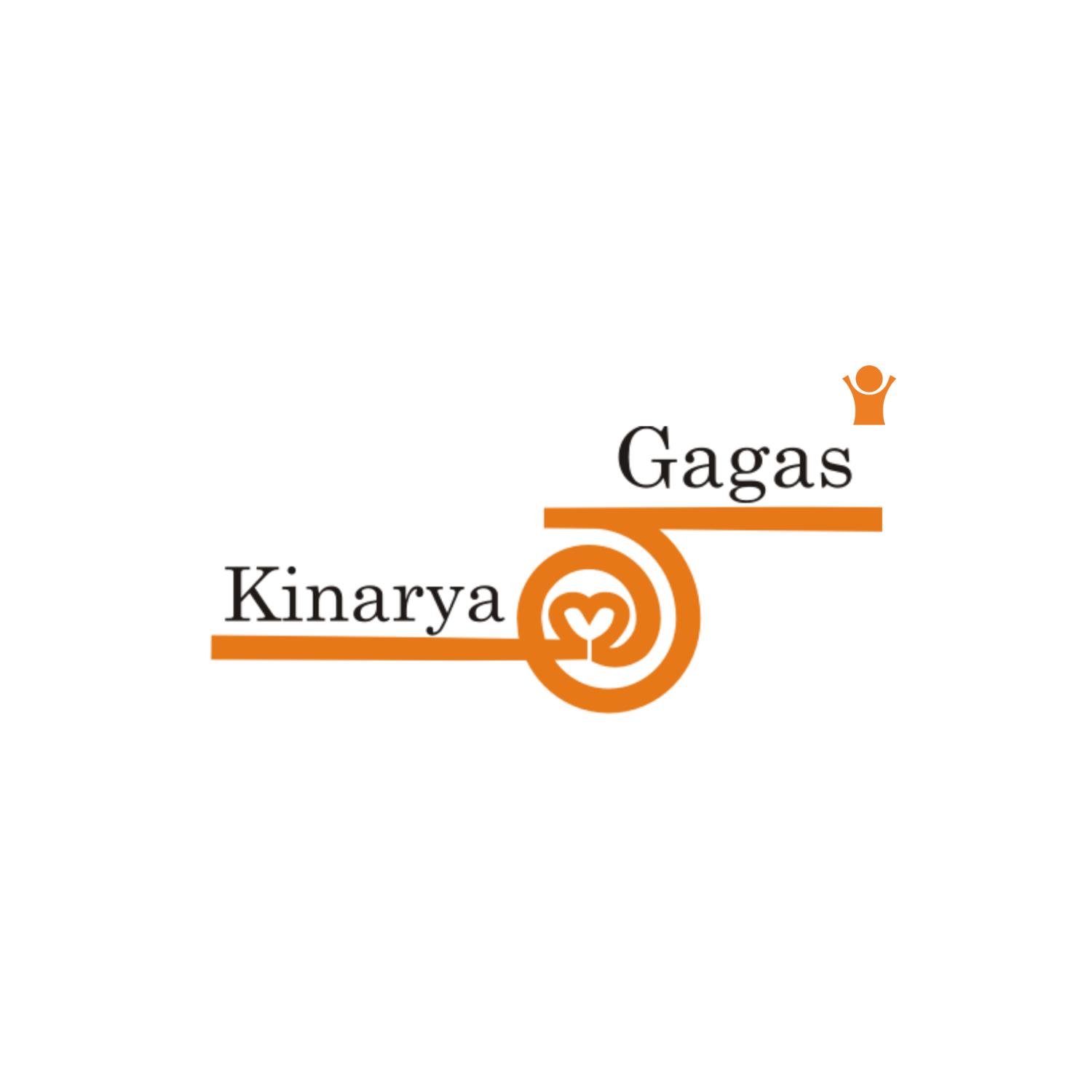Yayasan Anak Indonesia Bandung