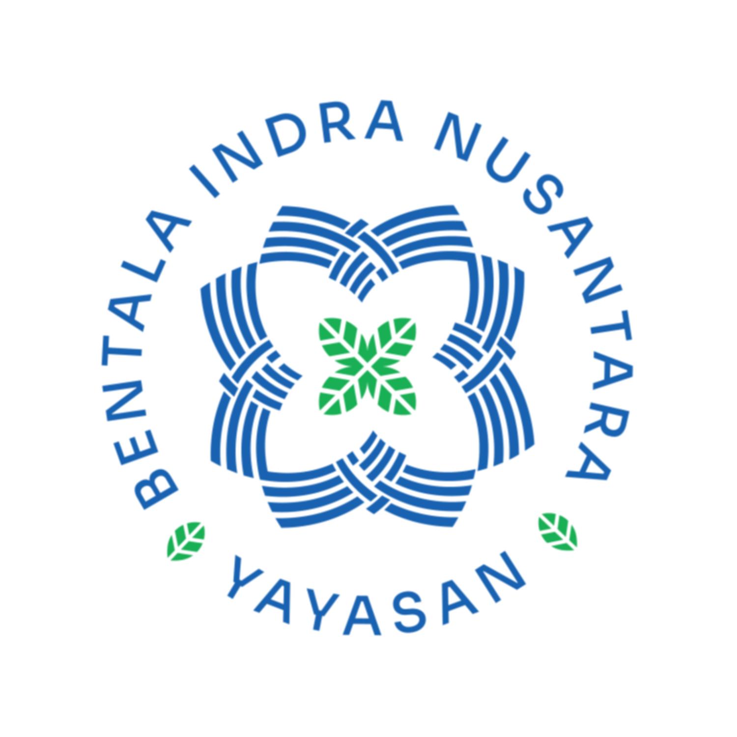 Yayasan Bentala Indra Nusantara