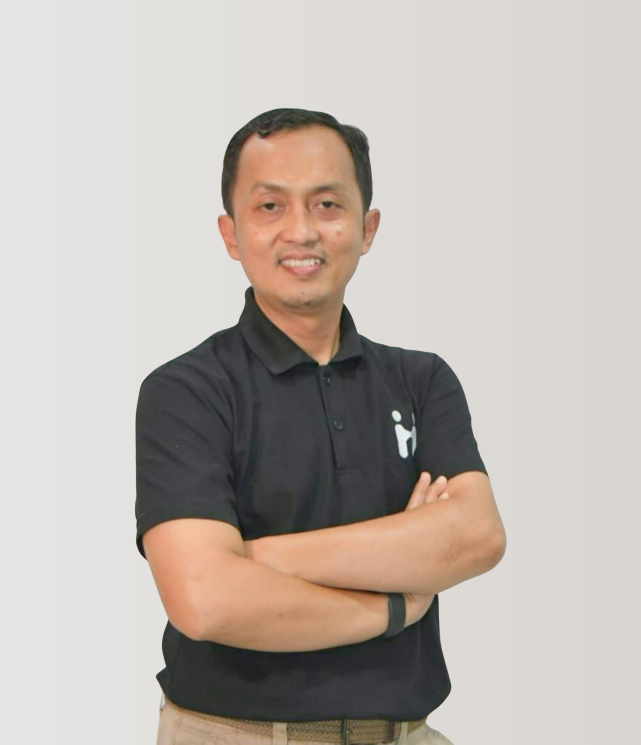 Kemanusiaan & Pembangunan 2 tomy hendrajati