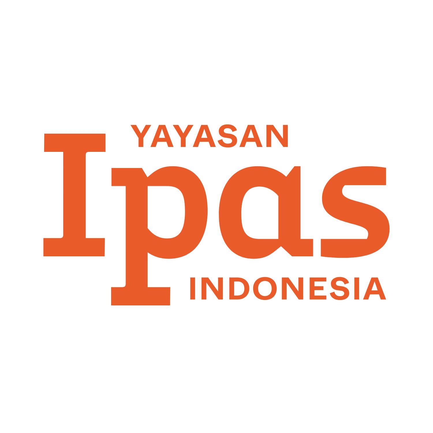 Anggota Kami 2 Yayasan Inisiatif Perubahan Akses Menuju Sehat Indonesia Yayasan IPAS Indonesia